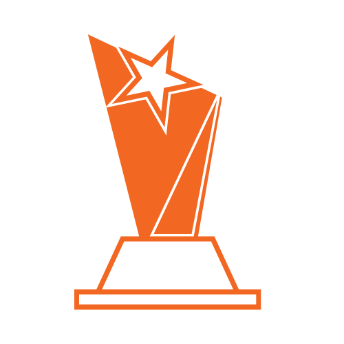 The CUGI Award Ceremony