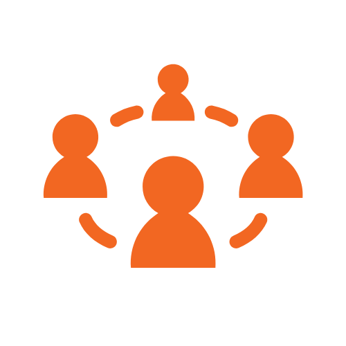 Peer-to-Peer: Defending the CU Tax Exemption – Advocacy, Action & Member Value Proof Points