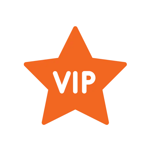 The VIP Private Networking & Formal Dinner