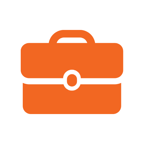 Optional: Pre-Scheduled Vendor Meetings