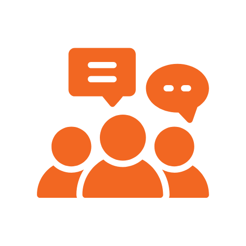 Panel Discussion: Reinventing the Credit Union Value Proposition in 2026