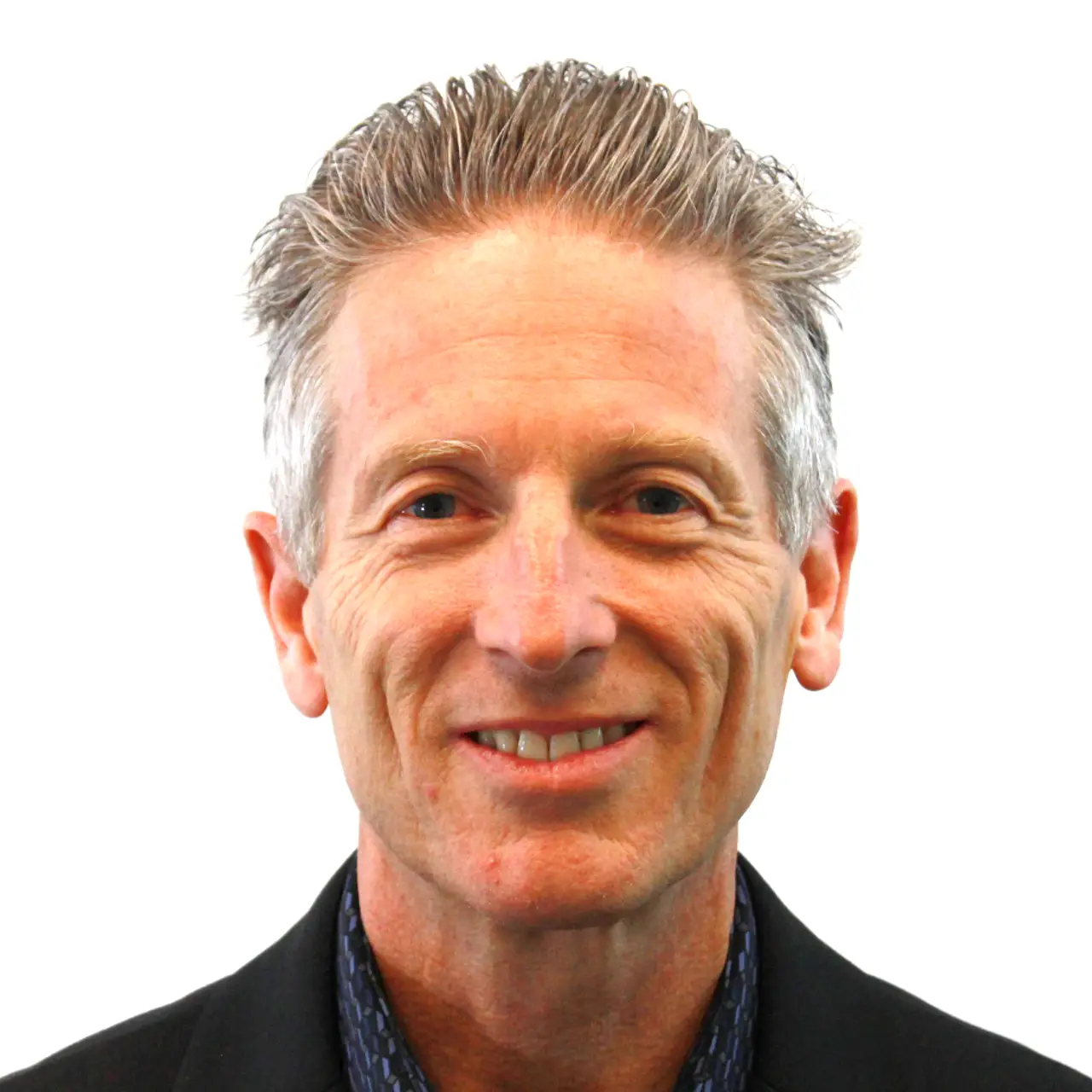 Cris Mattoon, Chief Risk & Compliance Officer at Michigan First Credit Union