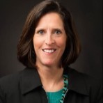 Karla Fernandez Parker