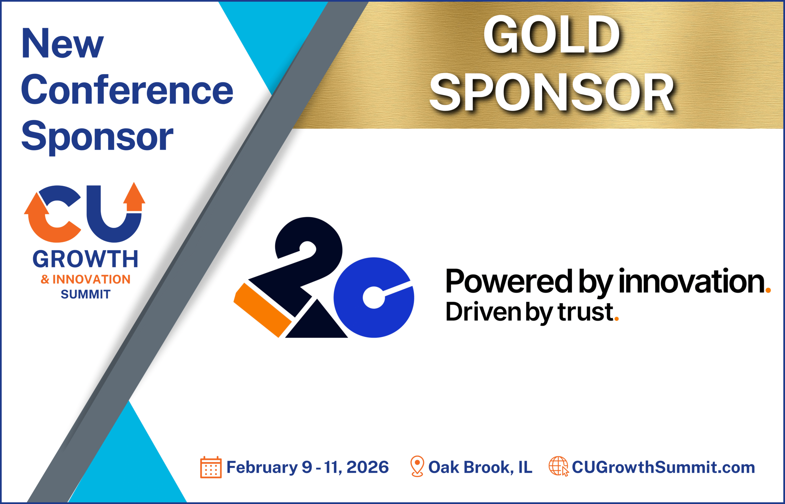 i2c company logo – global banking and payments technology partner for credit unions