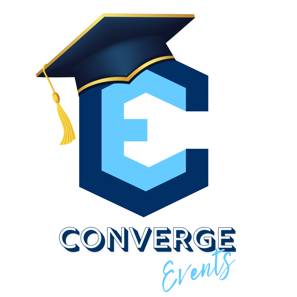 Continuing Education Credits - CU Growth & Innovation Summit