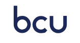BCU Logo