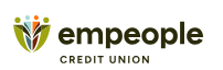 Empeople Credit Union Logo