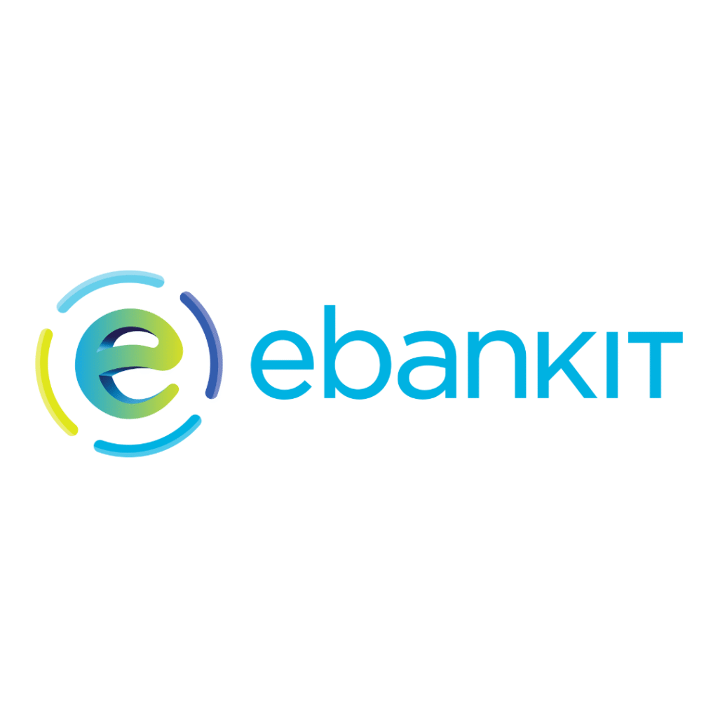 ebankIT : Brand Short Description Type Here.