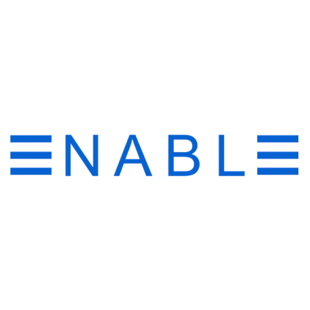 Enable : Brand Short Description Type Here.