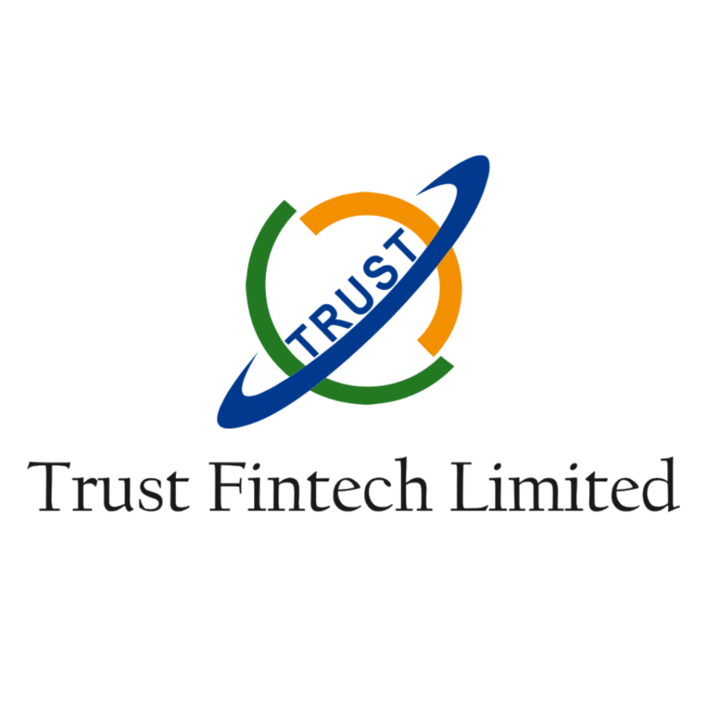 TFL Tech : Brand Short Description Type Here.