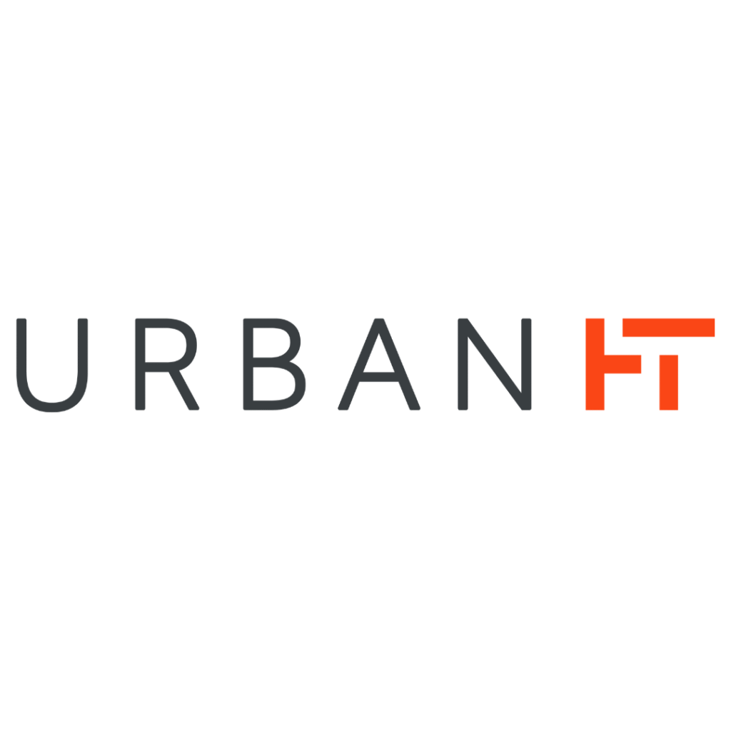 Urban FT : Brand Short Description Type Here.