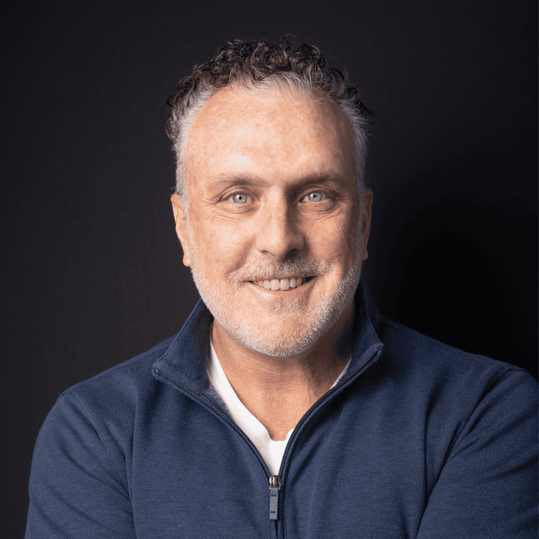 Paul Provenzano Head of US Market Development, ebankIT