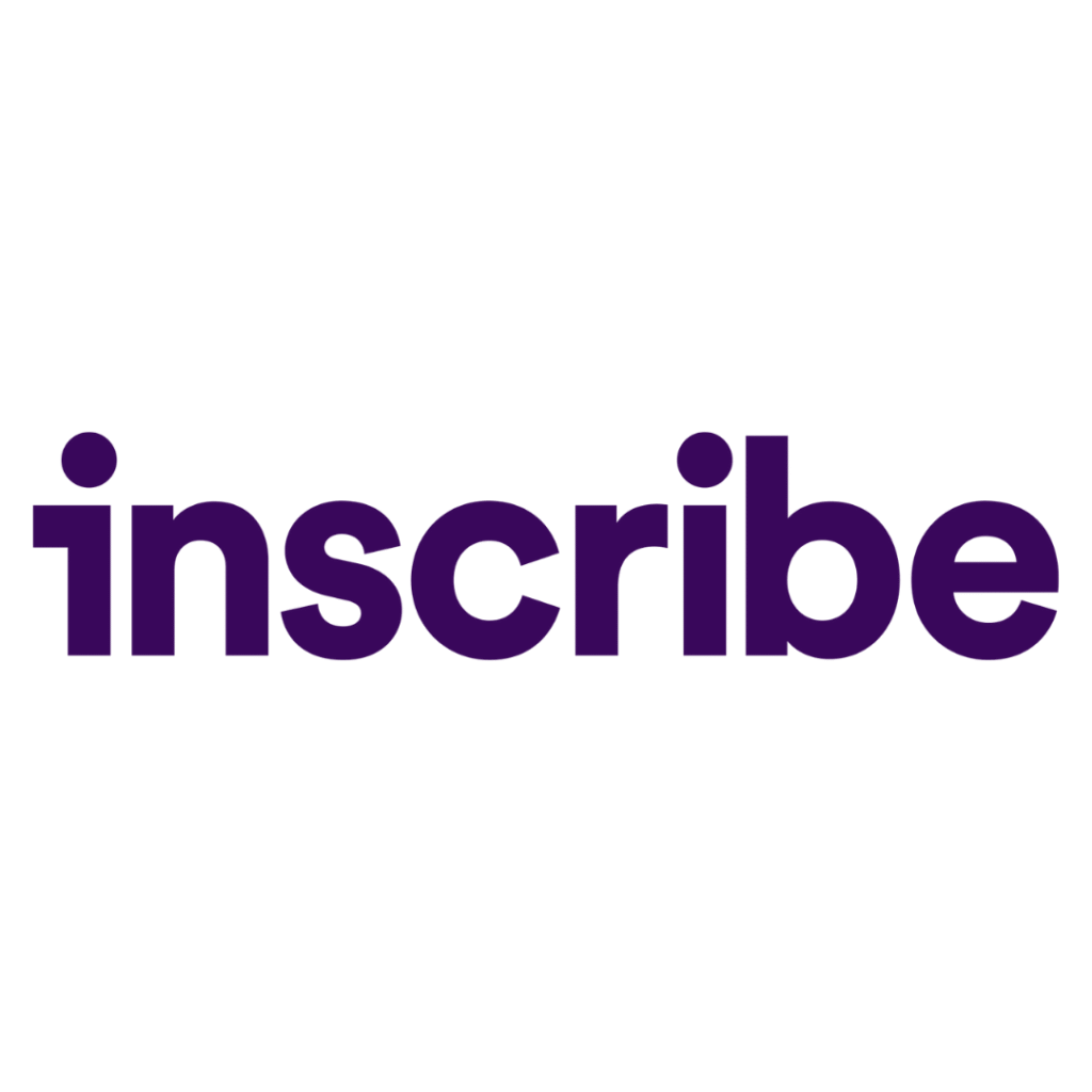 Inscribe : Brand Short Description Type Here.