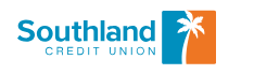 Southland CU Logo
