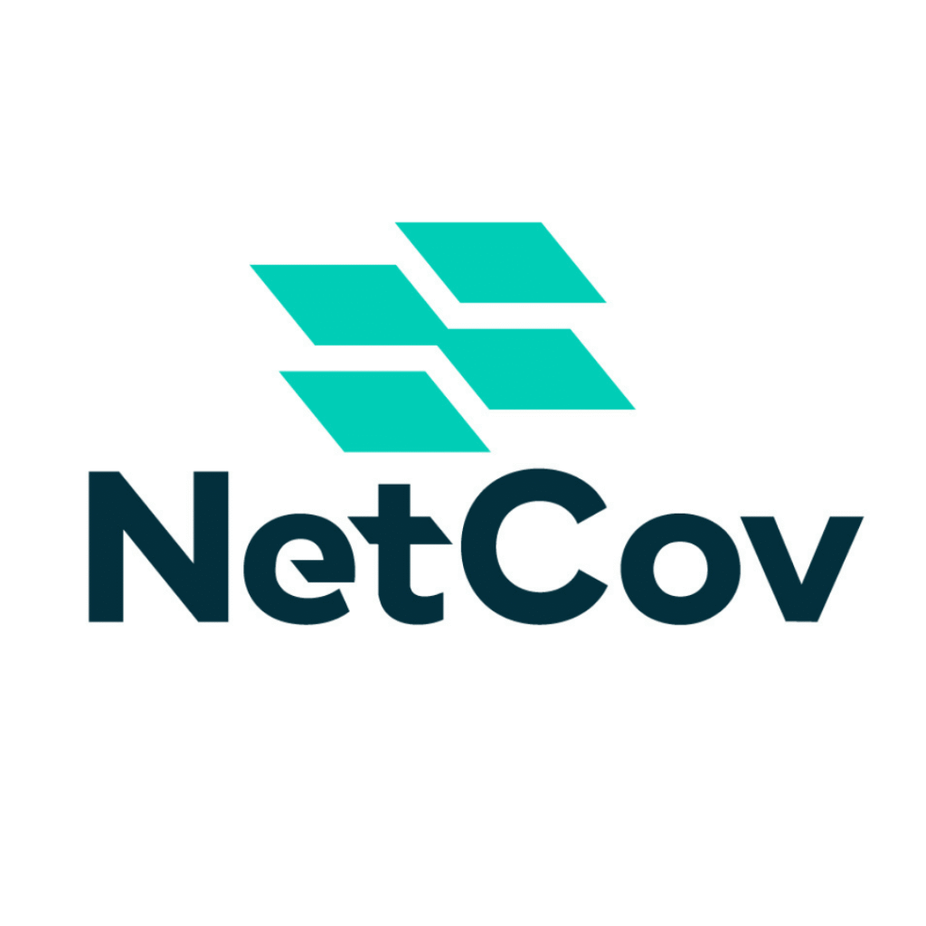 NetCov : Brand Short Description Type Here.
