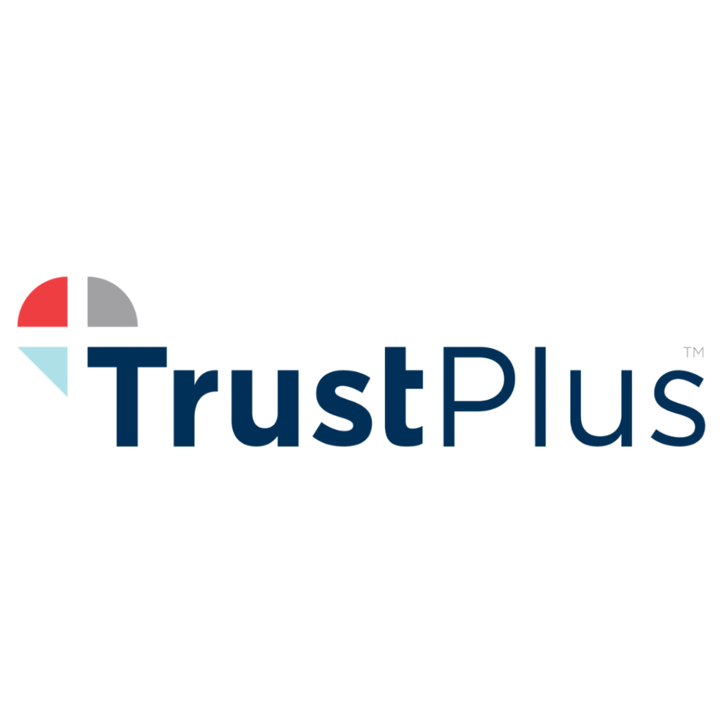 Trust Plus : Brand Short Description Type Here.