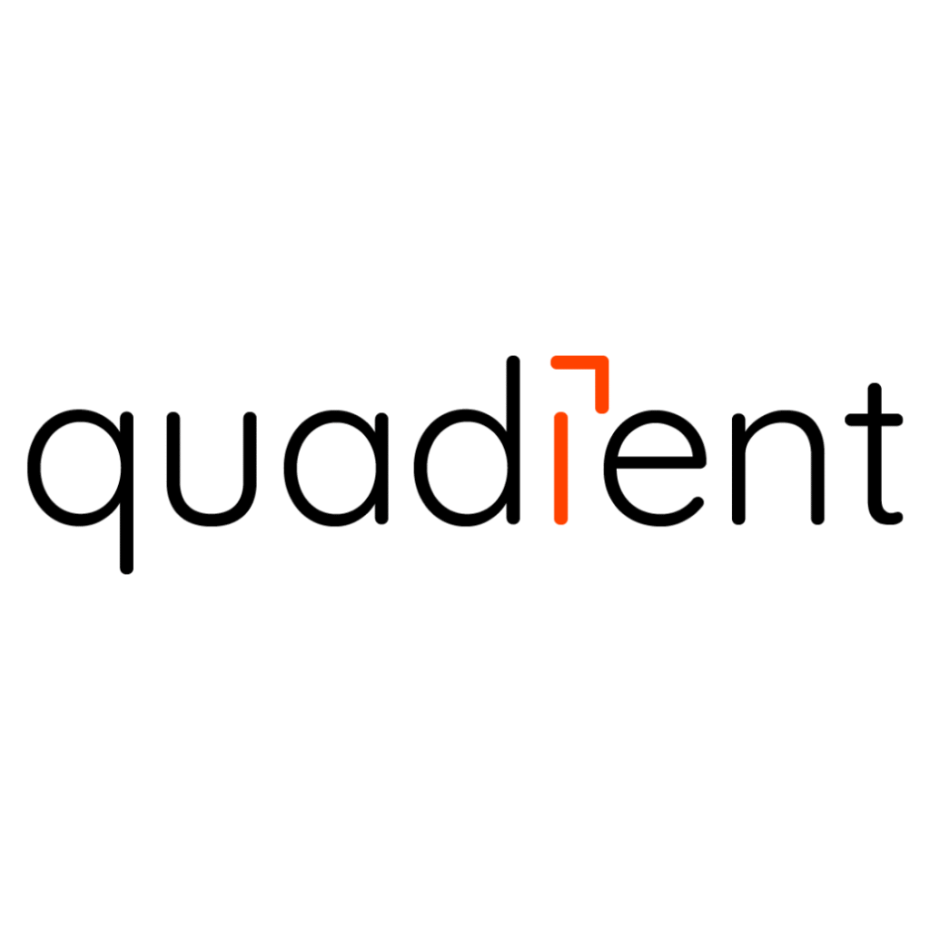 Quadient : Brand Short Description Type Here.