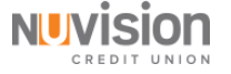 Nuvision Credit Union Logo