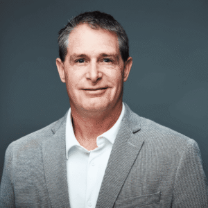 Andy Wiltsie is Senior Sponsorship Sales Manager at Converge Events
