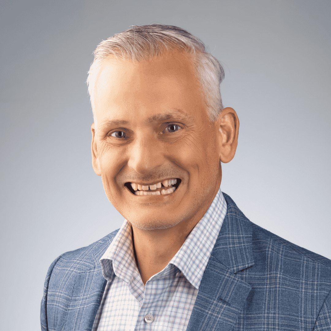 As Chief Operating Officer at CoastHills Credit Union on California’s Central Coast, Chris focuses on expanding access to financial tools, education, and resources that empower every person in the community to bring their dreams within reach.