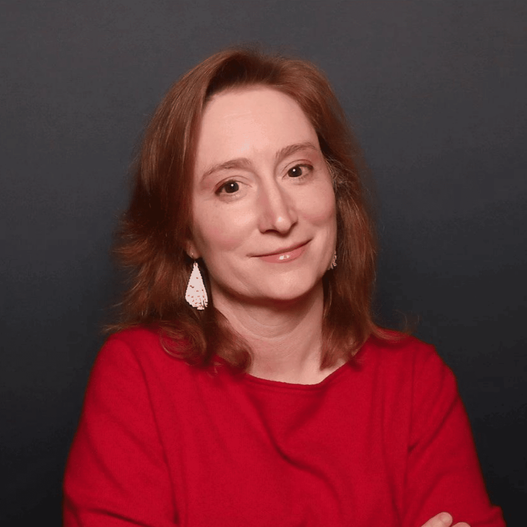 Laura (Lori) Moore is a technology executive and transformation leader serving as Senior Vice President of Technology Engineering at Global Credit Union.