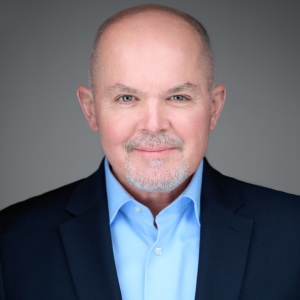 Chief Lending Officer Great Lakes Credit Union