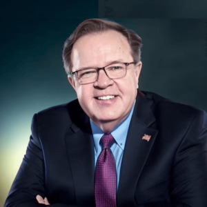 Greg Dawson is a seasoned Fintech/Ai Technology Expert for TFL Tech Inc.,